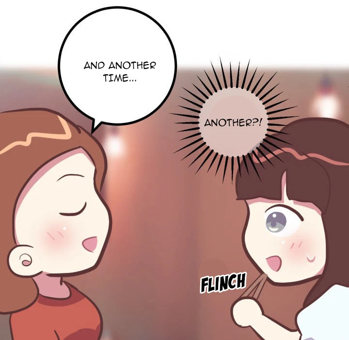 Chapter 35, page 31