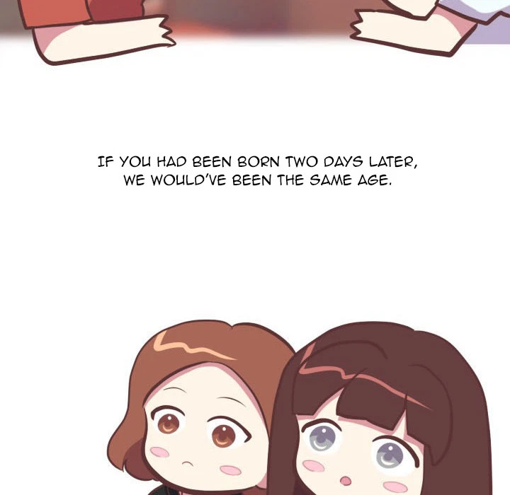 Chapter 35, page 32