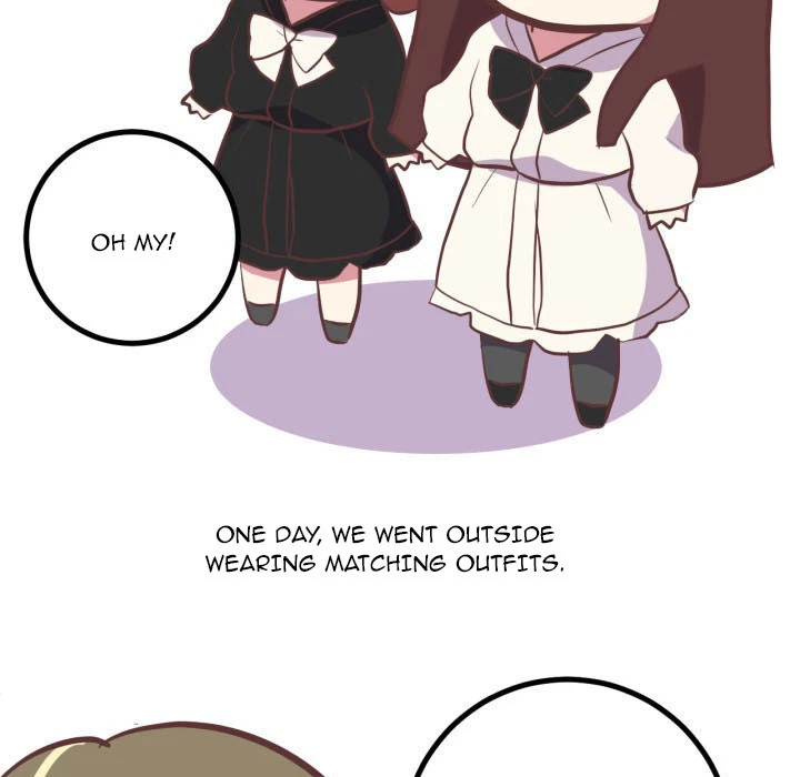 Chapter 35, page 33
