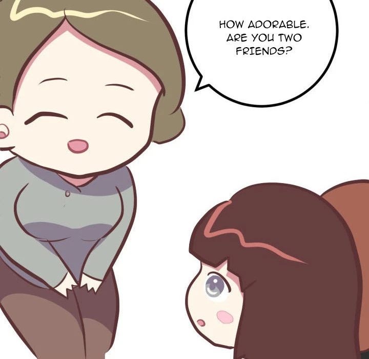 Chapter 35, page 34