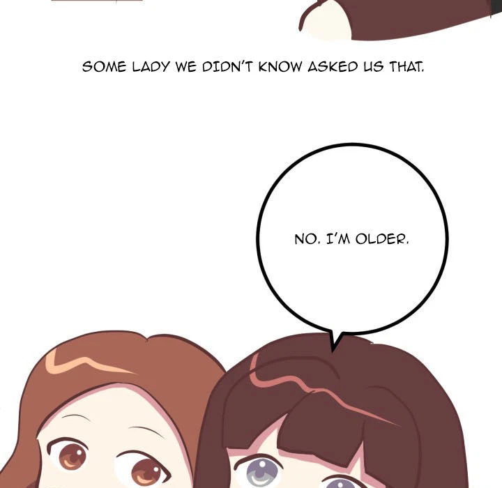 Chapter 35, page 35