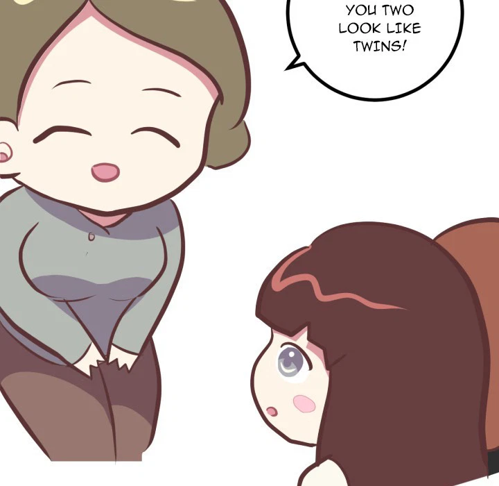 Chapter 35, page 37