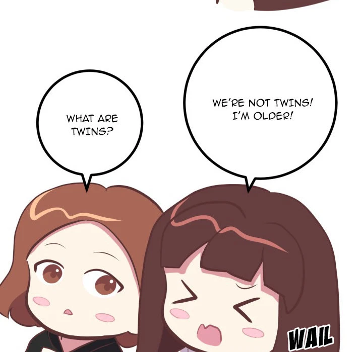 Chapter 35, page 38