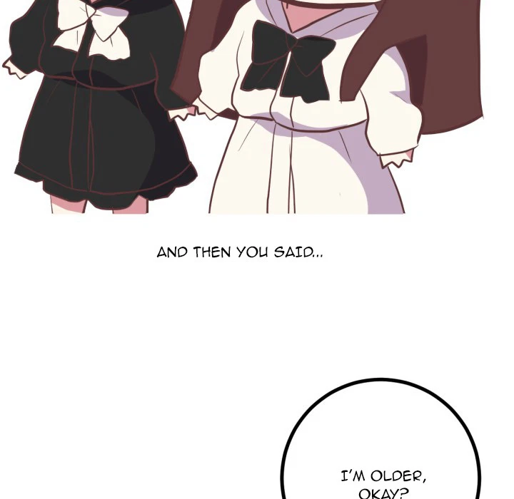Chapter 35, page 39