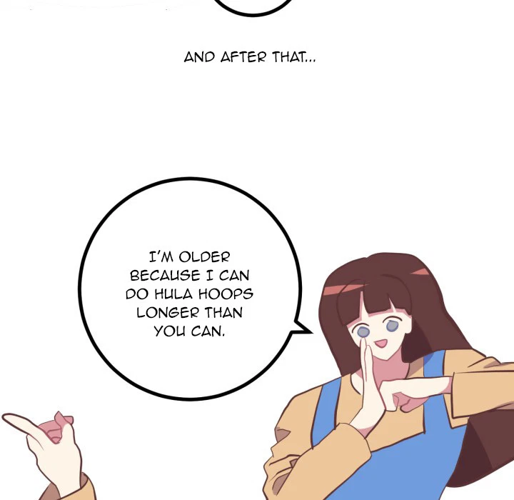 Chapter 35, page 41