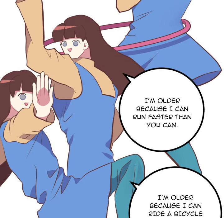 Chapter 35, page 42