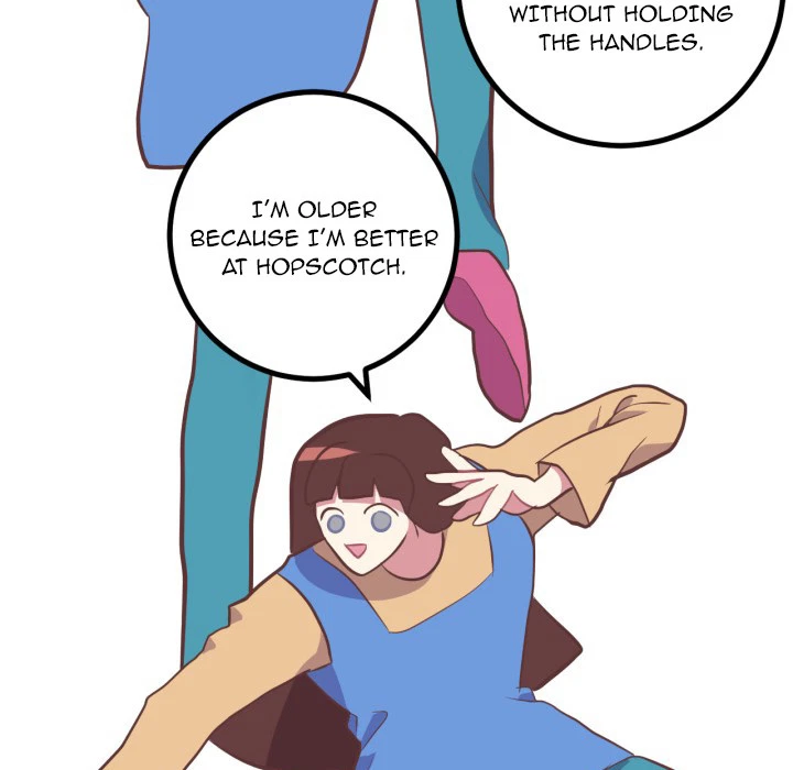 Chapter 35, page 43