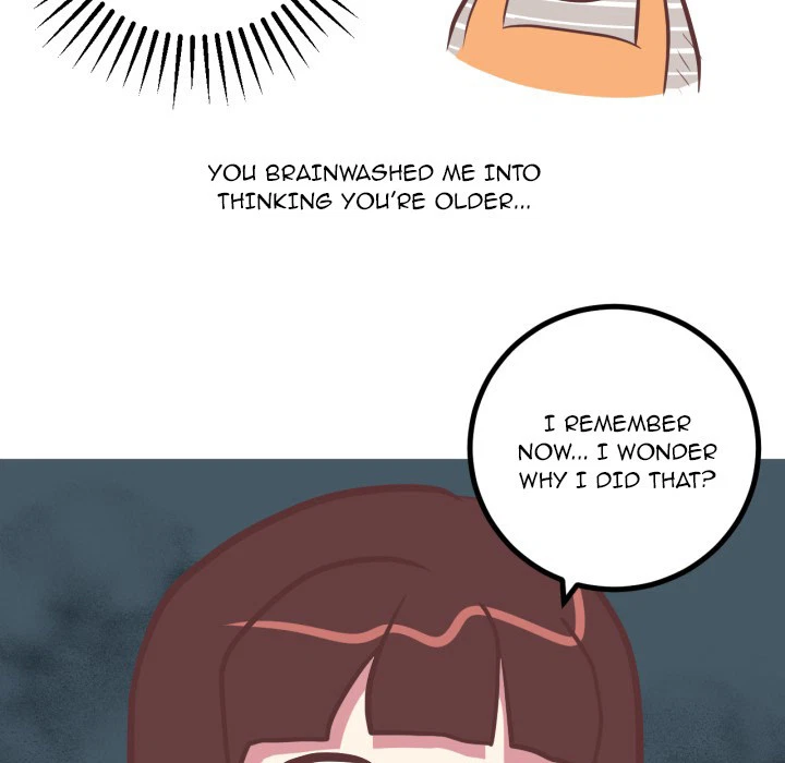 Chapter 35, page 45