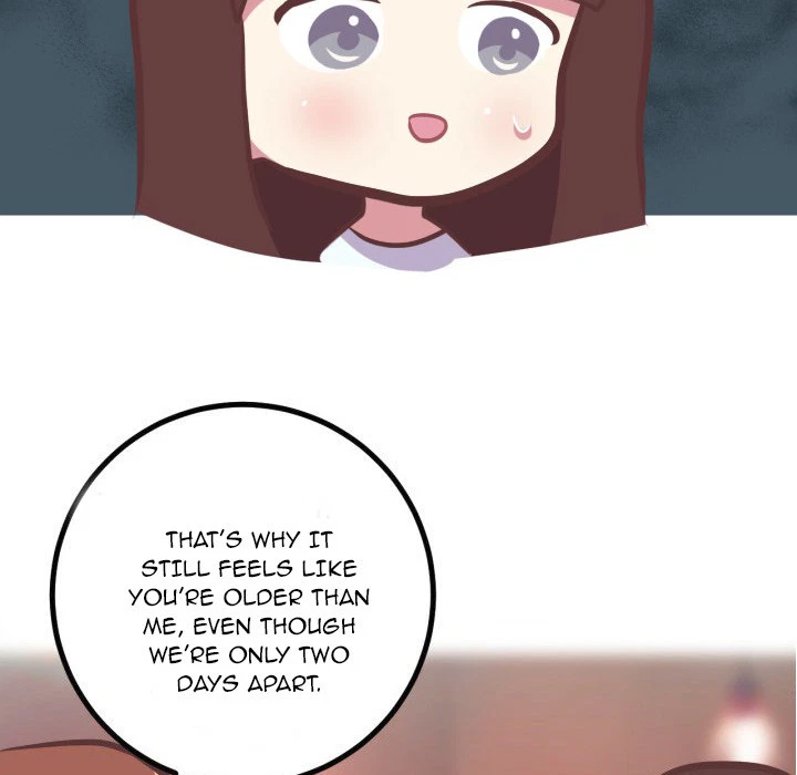 Chapter 35, page 46
