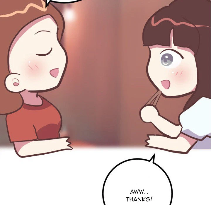 Chapter 35, page 47