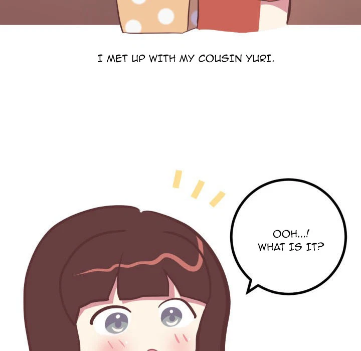 Chapter 35, page 5