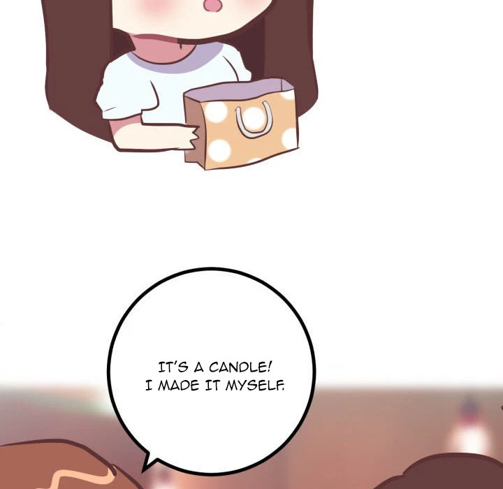 Chapter 35, page 6