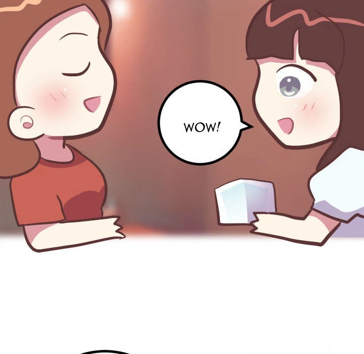 Chapter 35, page 7