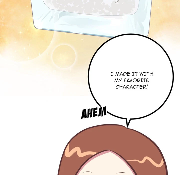 Chapter 35, page 9