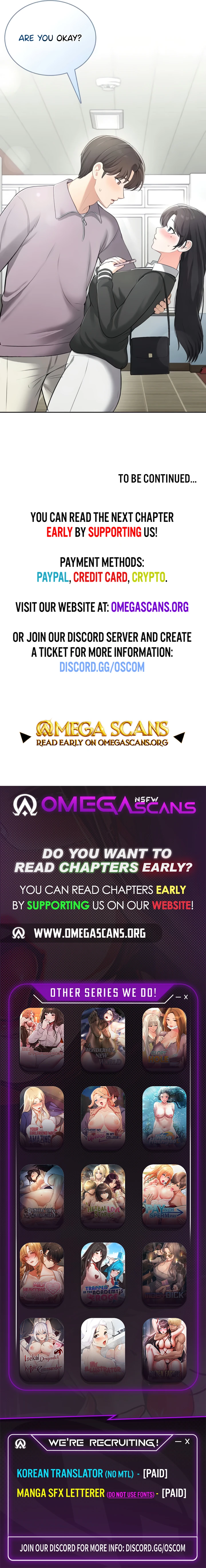 Chapter 10, page 10