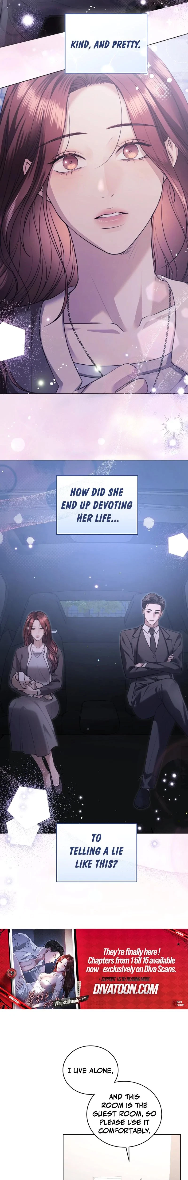 Chapter 8, page 11