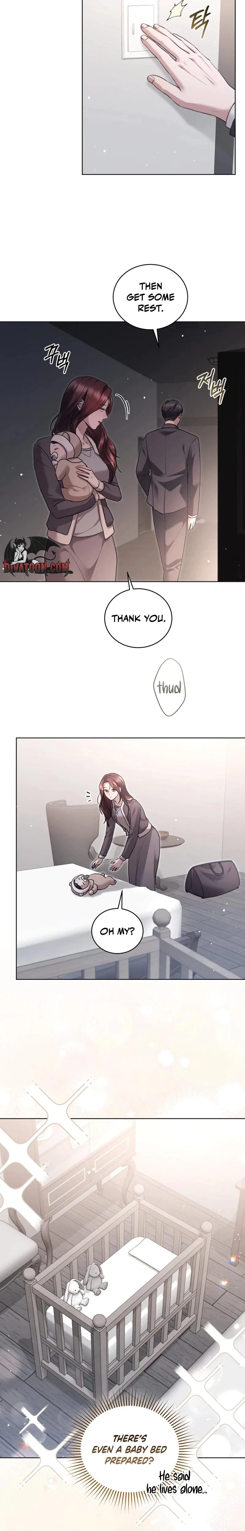 Chapter 8, page 12