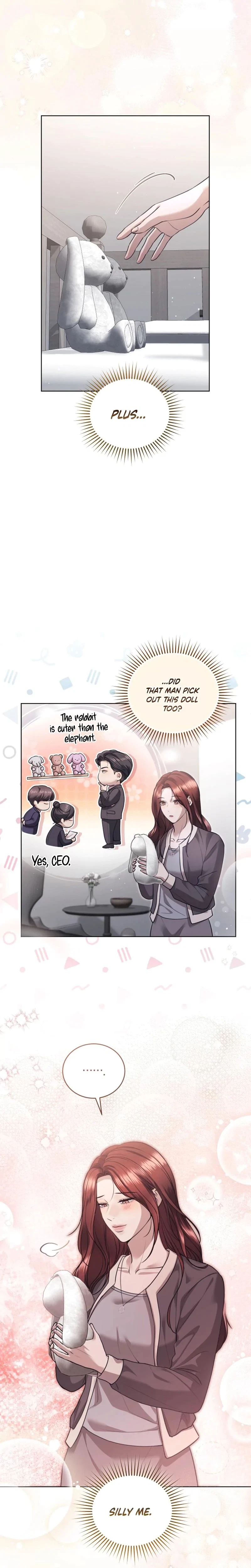 Chapter 8, page 13