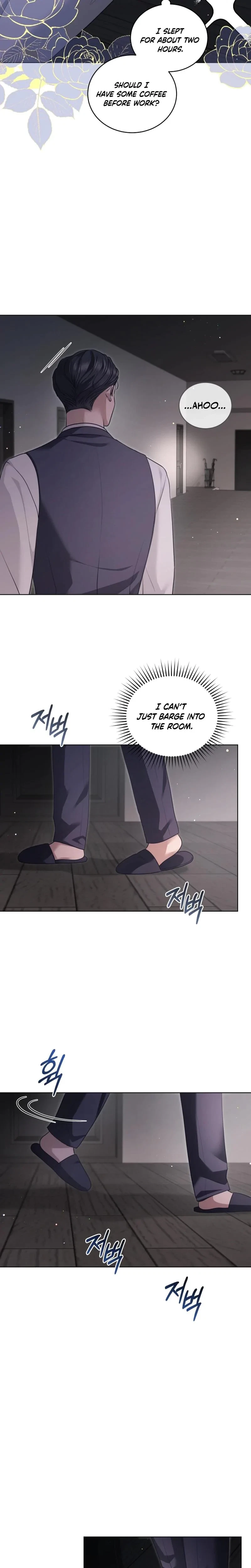 Chapter 8, page 16