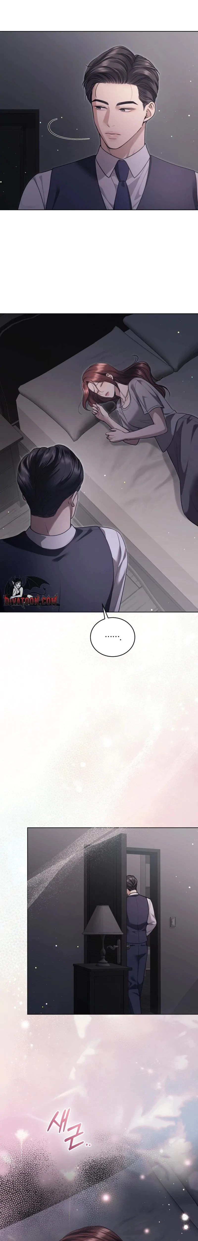 Chapter 8, page 18