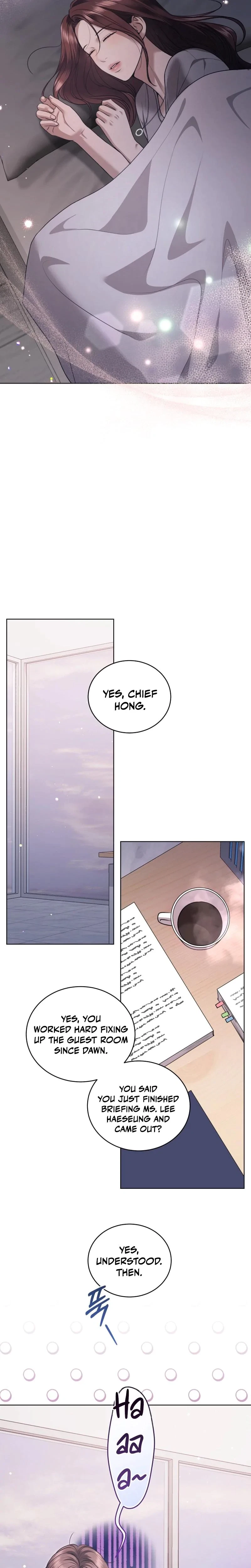 Chapter 8, page 19