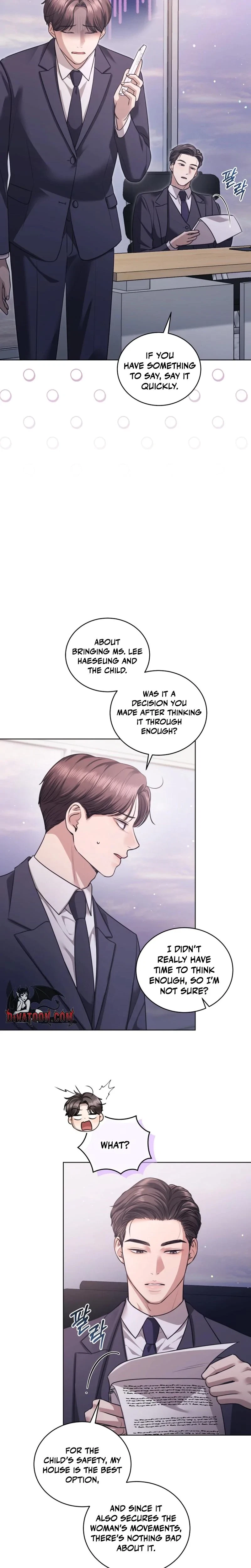 Chapter 8, page 20