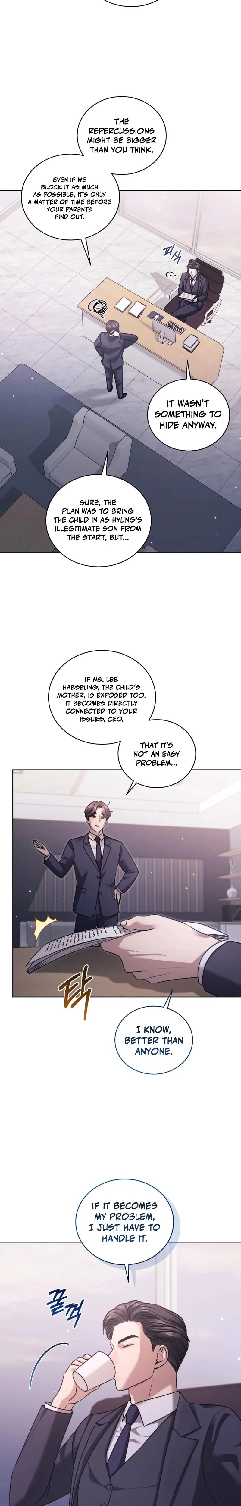 Chapter 8, page 21