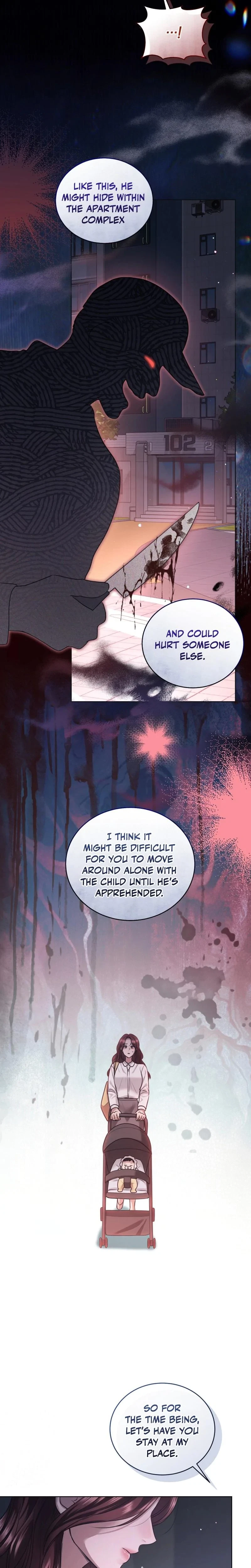 Chapter 8, page 6