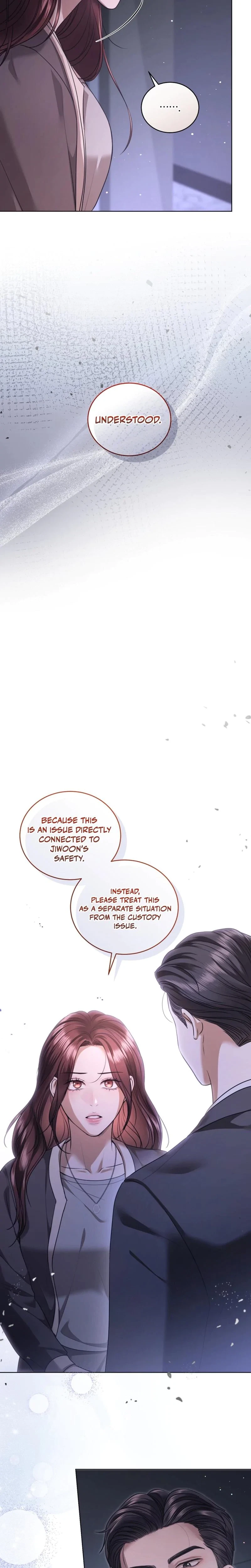 Chapter 8, page 7