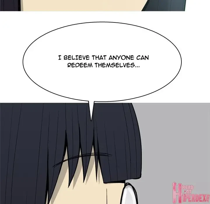 Chapter 32, page 11