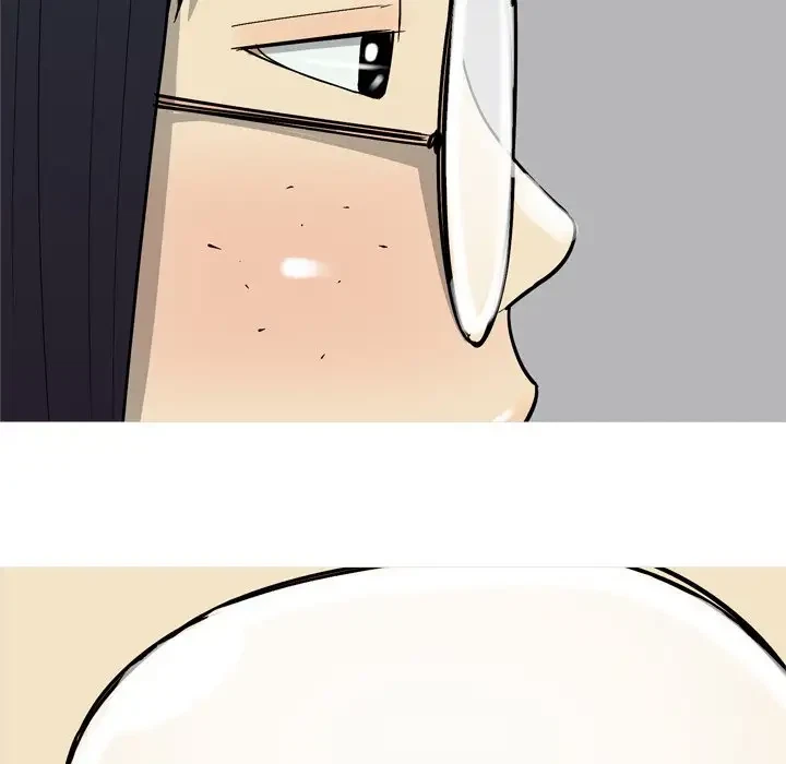 Chapter 32, page 12