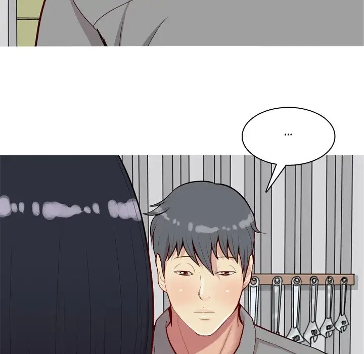 Chapter 32, page 15