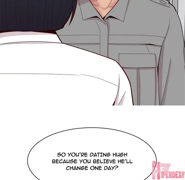Chapter 32, page 16
