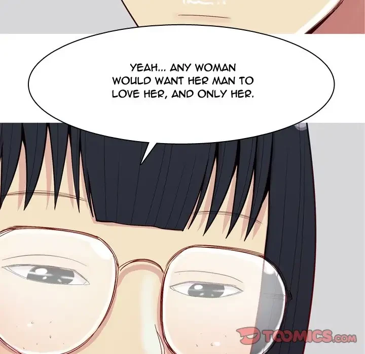 Chapter 32, page 18