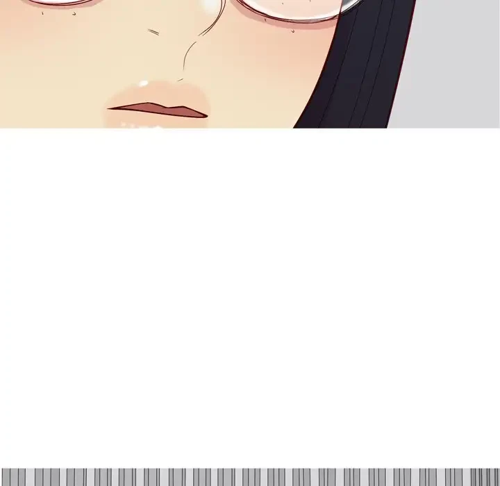 Chapter 32, page 19