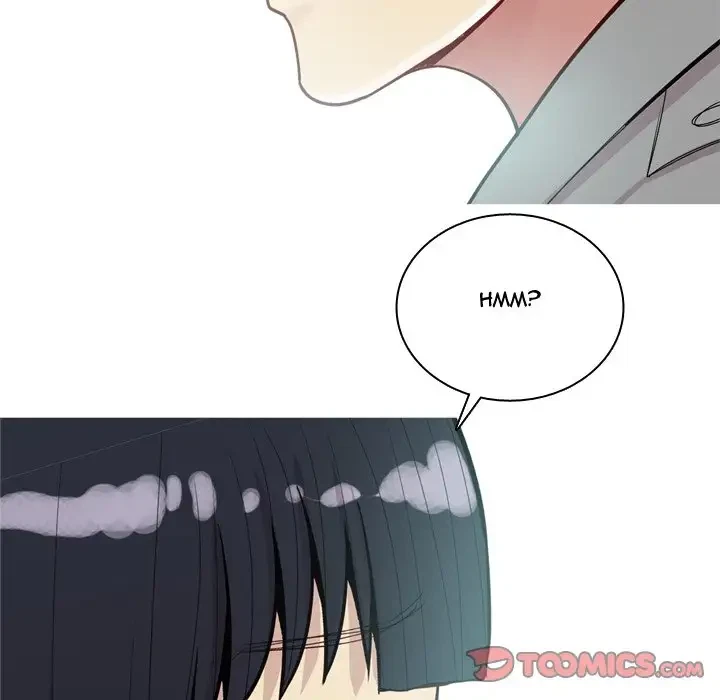 Chapter 32, page 22