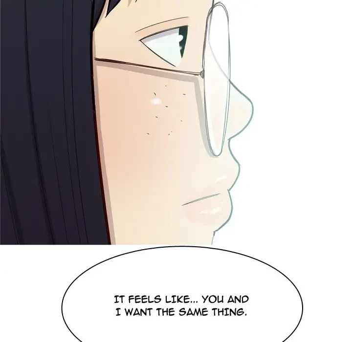 Chapter 32, page 23
