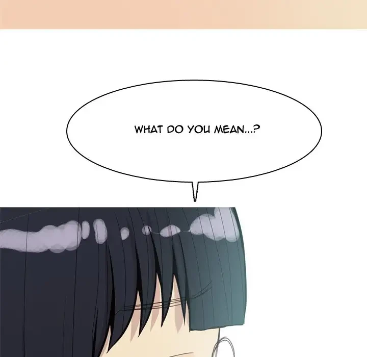 Chapter 32, page 25