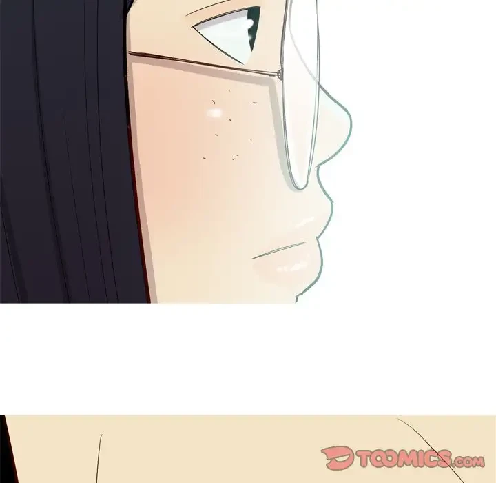 Chapter 32, page 26