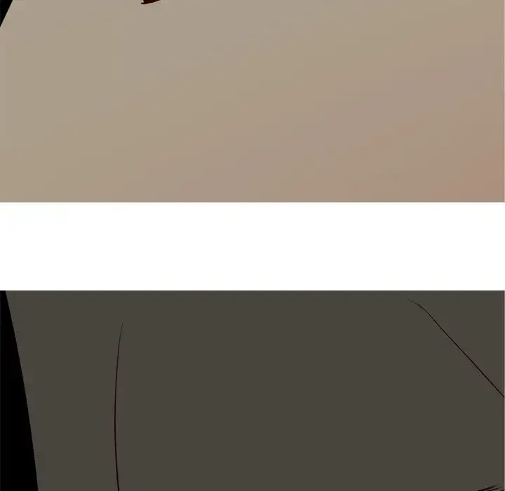 Chapter 32, page 29
