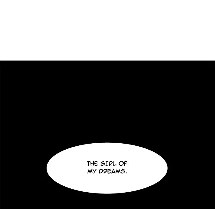Chapter 32, page 31