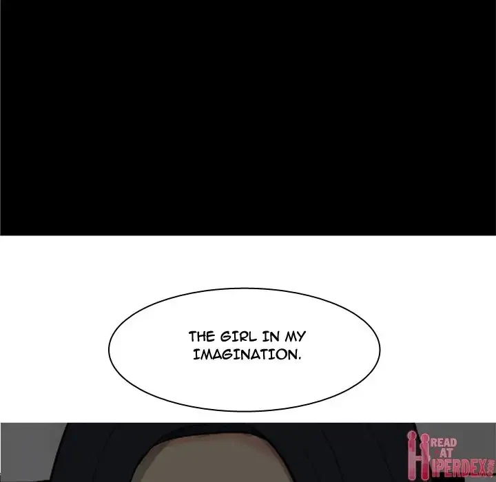 Chapter 32, page 32