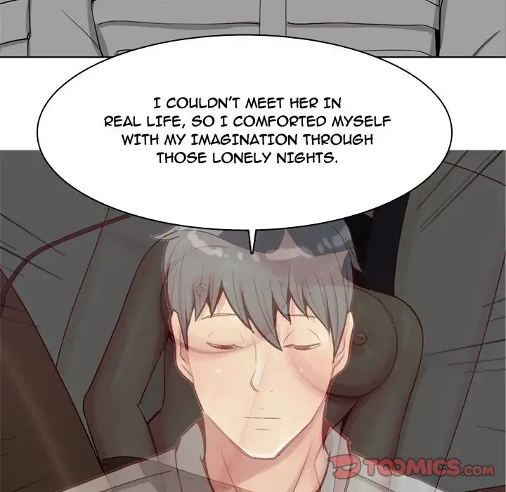 Chapter 32, page 38
