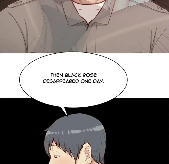 Chapter 32, page 39