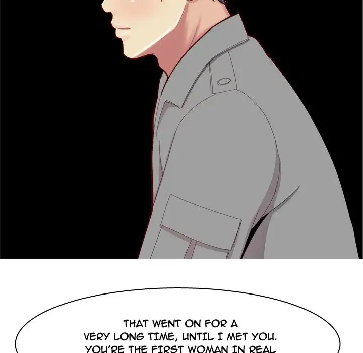 Chapter 32, page 40