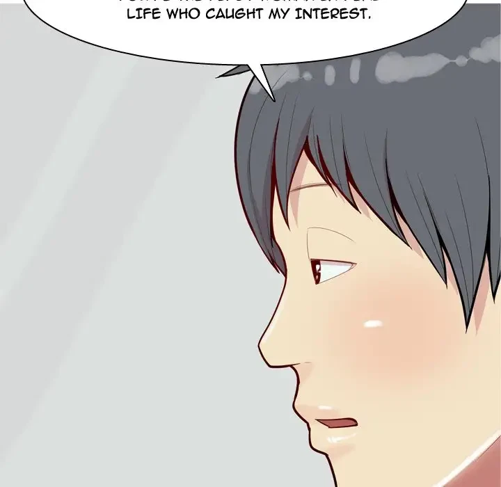 Chapter 32, page 41