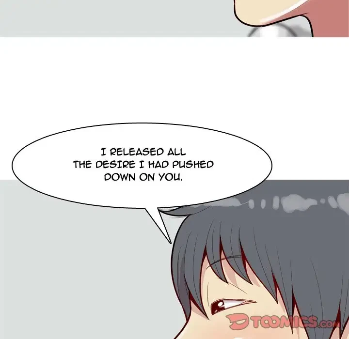 Chapter 32, page 42