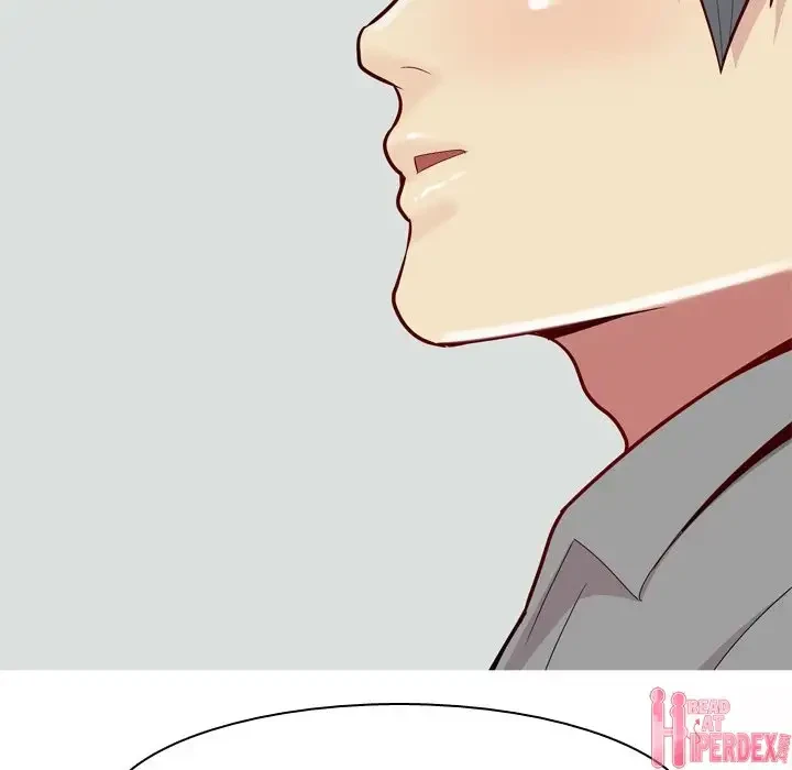 Chapter 32, page 43