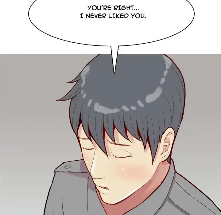Chapter 32, page 44