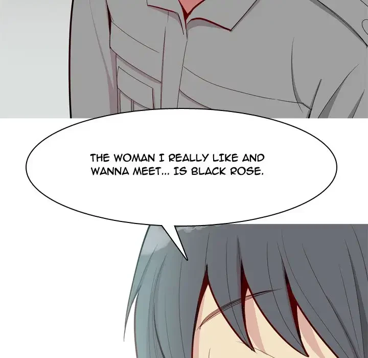 Chapter 32, page 45